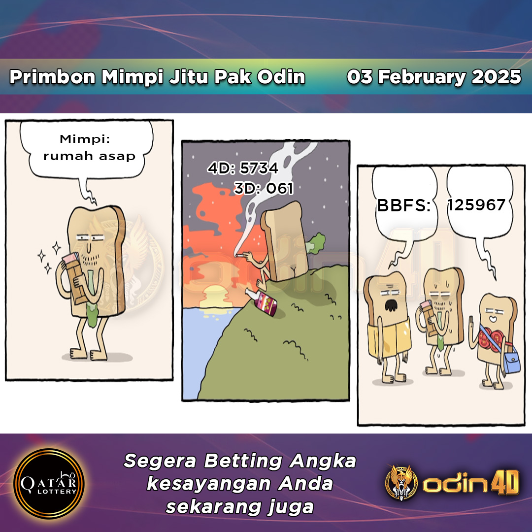 promo-1000x1000-04-1 Komik Prediksi Togel 03 February 2025