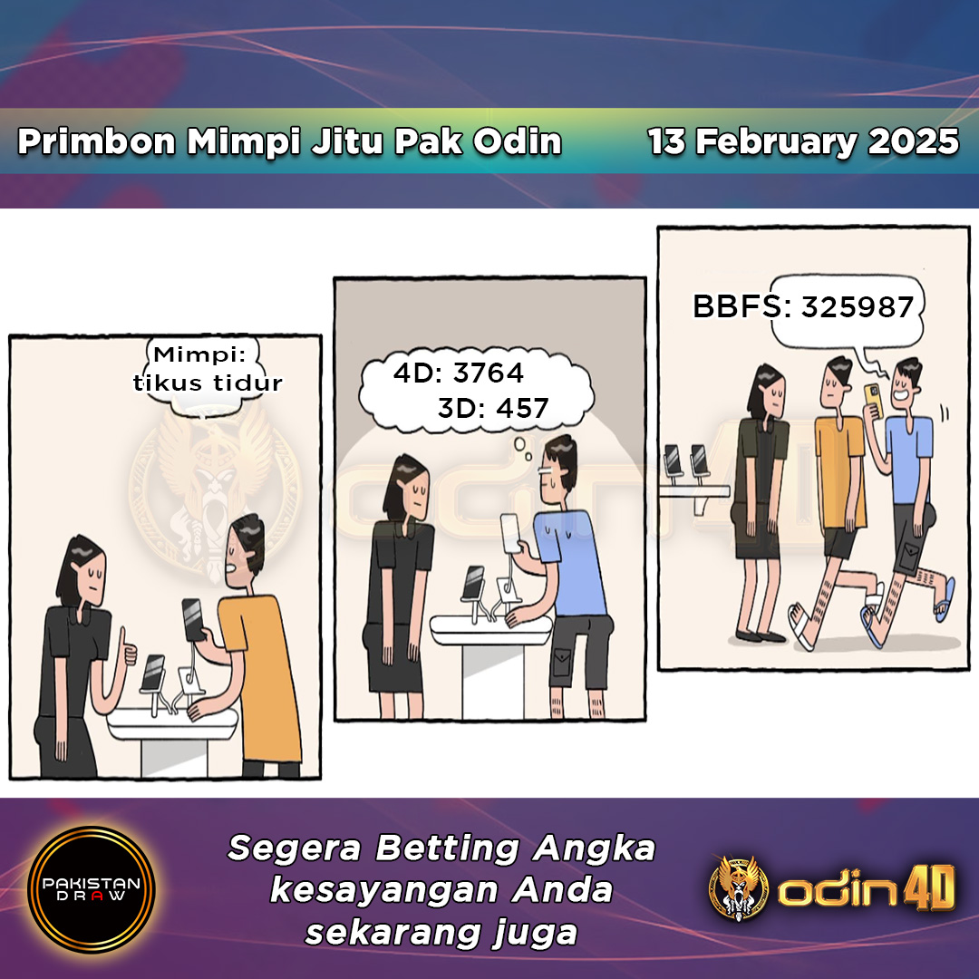 promo-1000x1000-04-10 Komik Prediksi Togel 13 February 2025