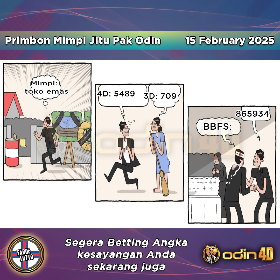 promo-1000x1000-04-11 Komik Prediksi Togel 15 February 2025