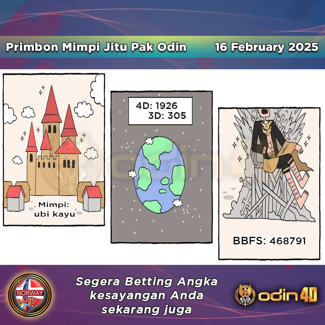 promo-1000x1000-04-12 Komik Prediksi Togel 16 February 2025