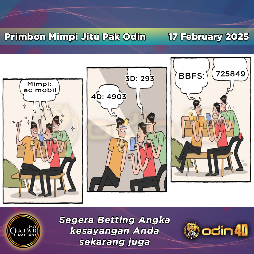 promo-1000x1000-04-13 Komik Prediksi Togel 17 February 2025