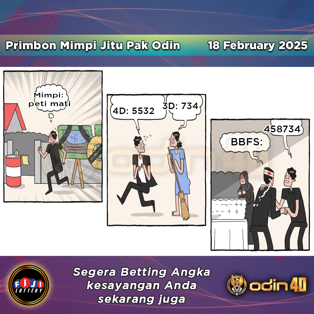 promo-1000x1000-04-14 Komik Prediksi Togel 18 February 2025