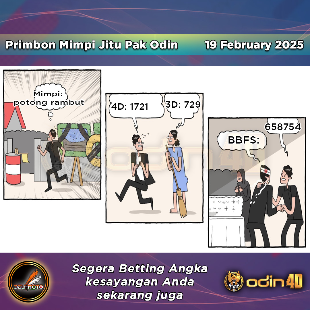 promo-1000x1000-04-15 Komik Prediksi Togel 19 February 2025