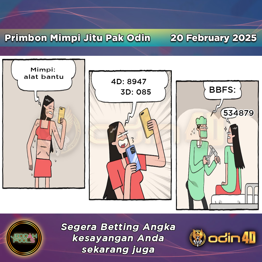 promo-1000x1000-04-16 Komik Prediksi Togel 20 February 2025