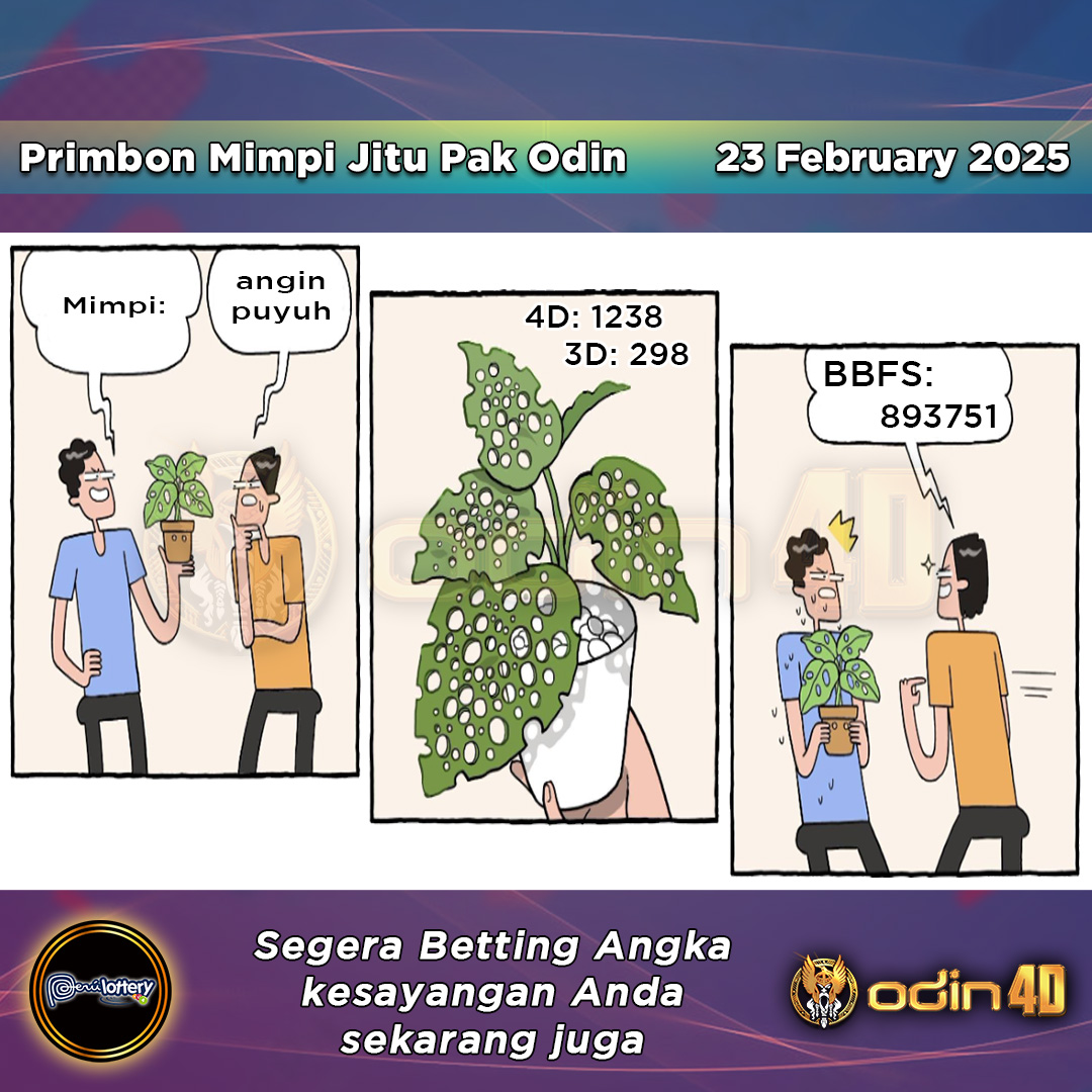 promo-1000x1000-04-18 Komik Prediksi Togel 23 February 2025