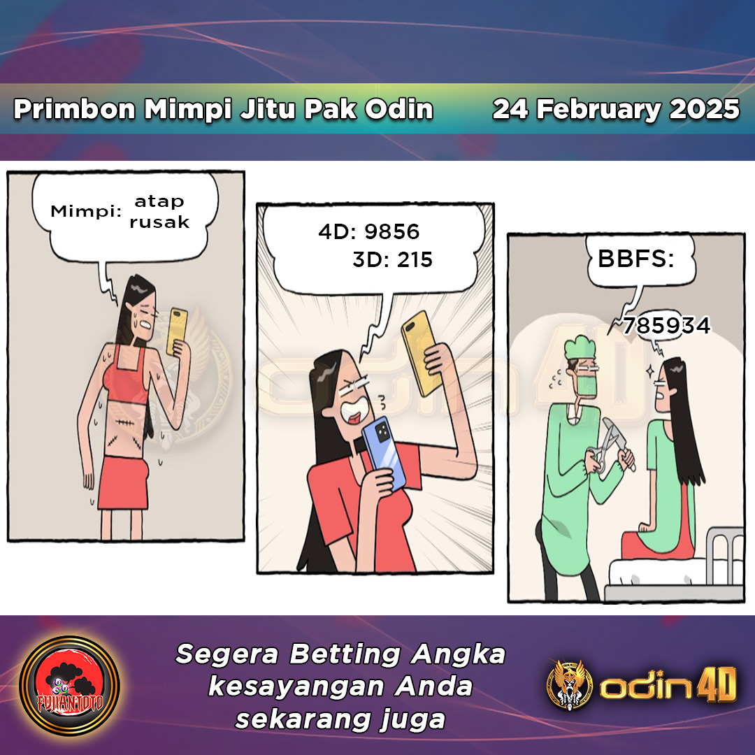 promo-1000x1000-04-19 Komik Prediksi Togel 24 February 2025