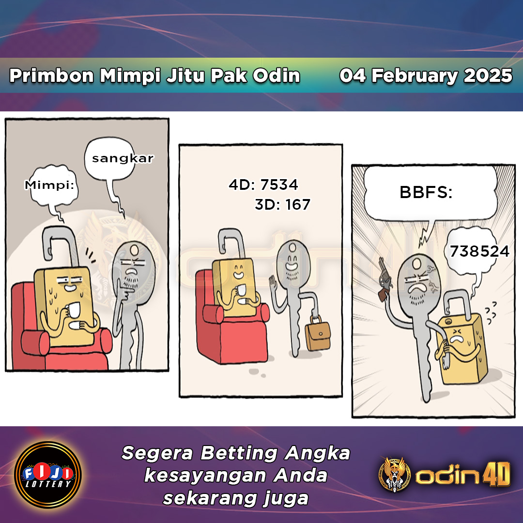 promo-1000x1000-04-2 Komik Prediksi Togel 04 February 2025