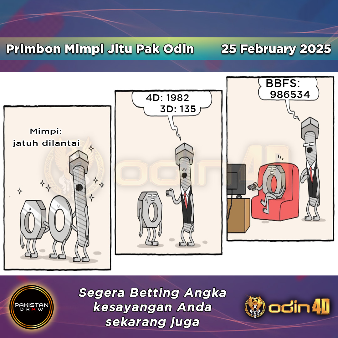 promo-1000x1000-04-20 Komik Prediksi Togel 25 February 2025