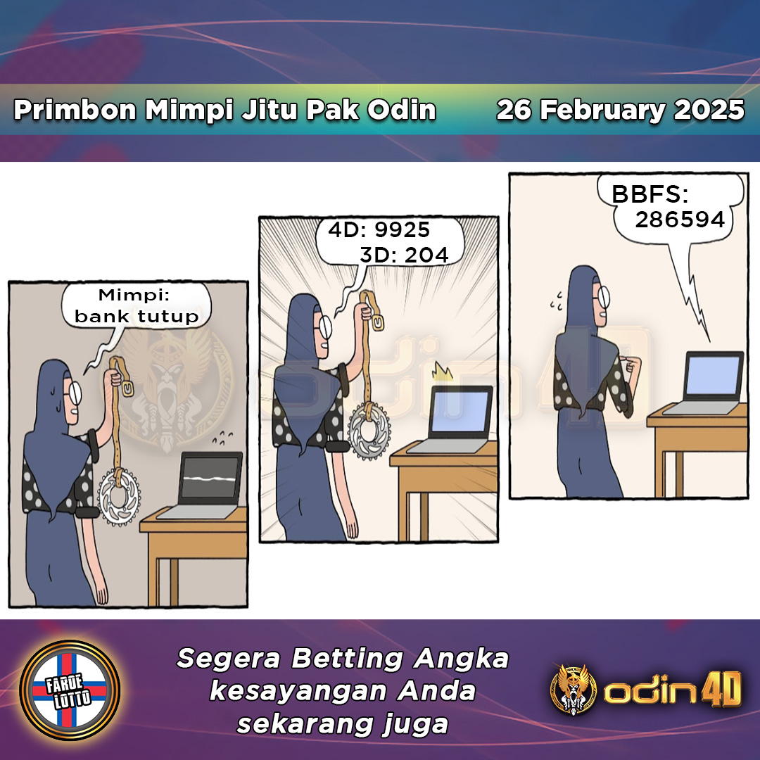 promo-1000x1000-04-21 Komik Prediksi Togel 26 February 2025