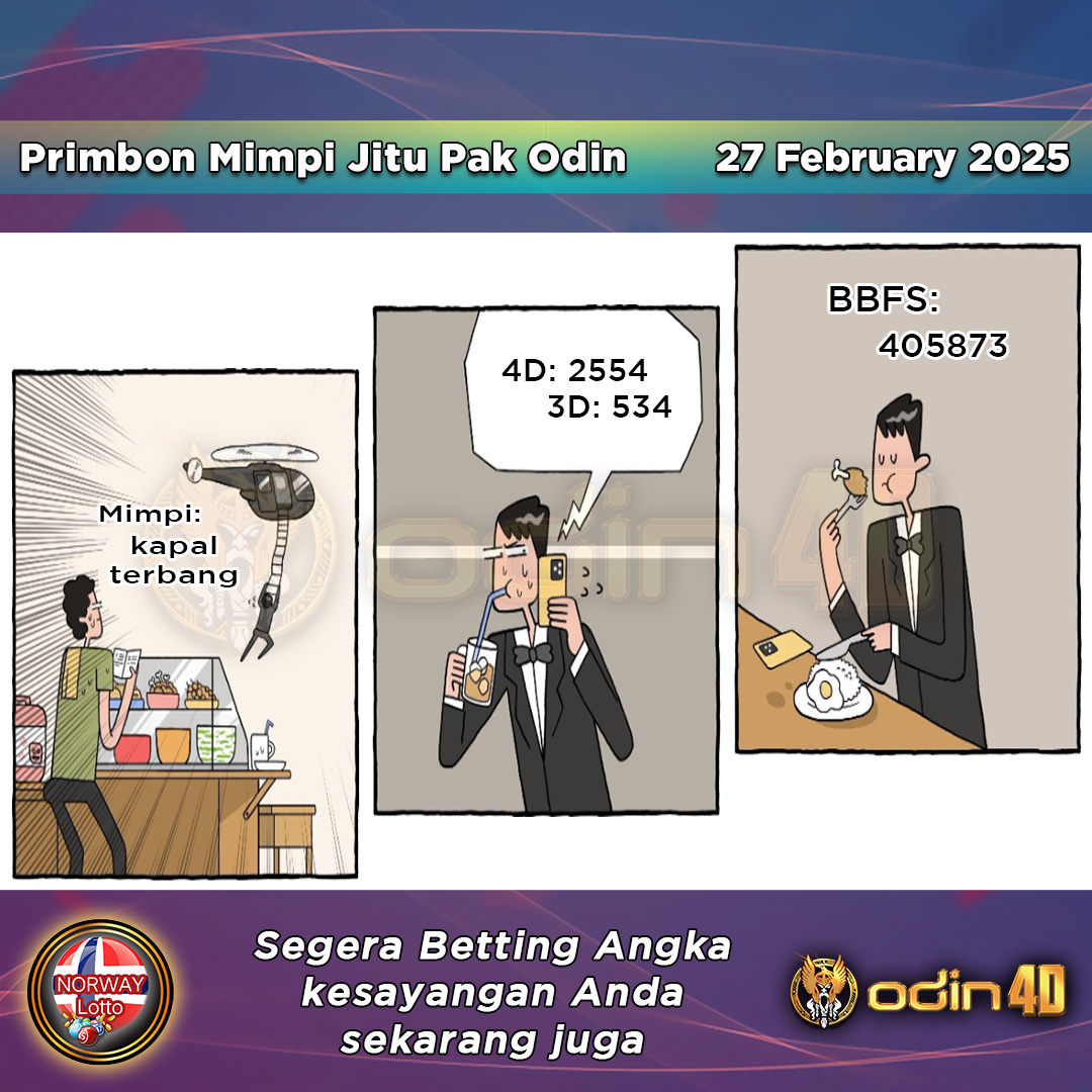 promo-1000x1000-04-22 Komik Prediksi Togel 27 February 2025