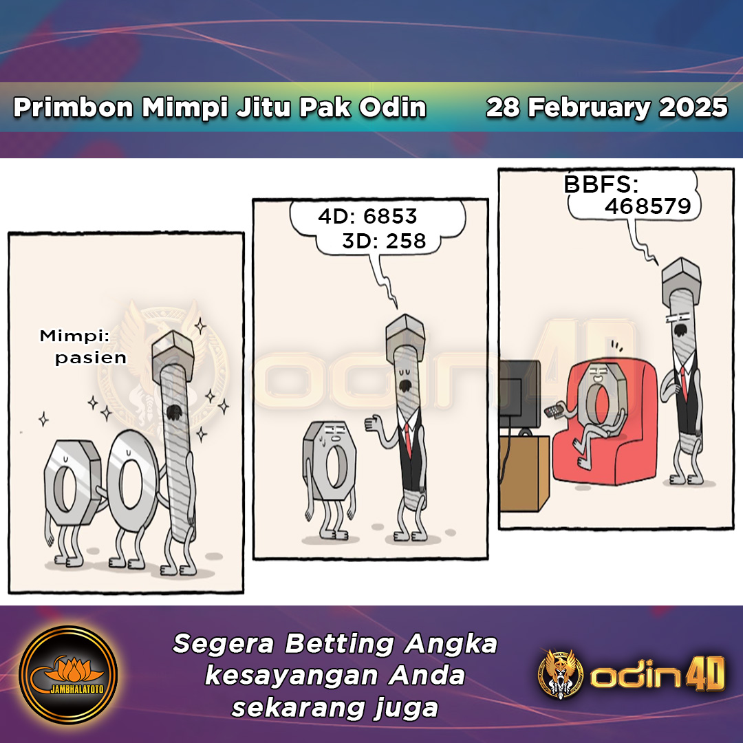 promo-1000x1000-04-23 Komik Prediksi Togel 28 February 2025