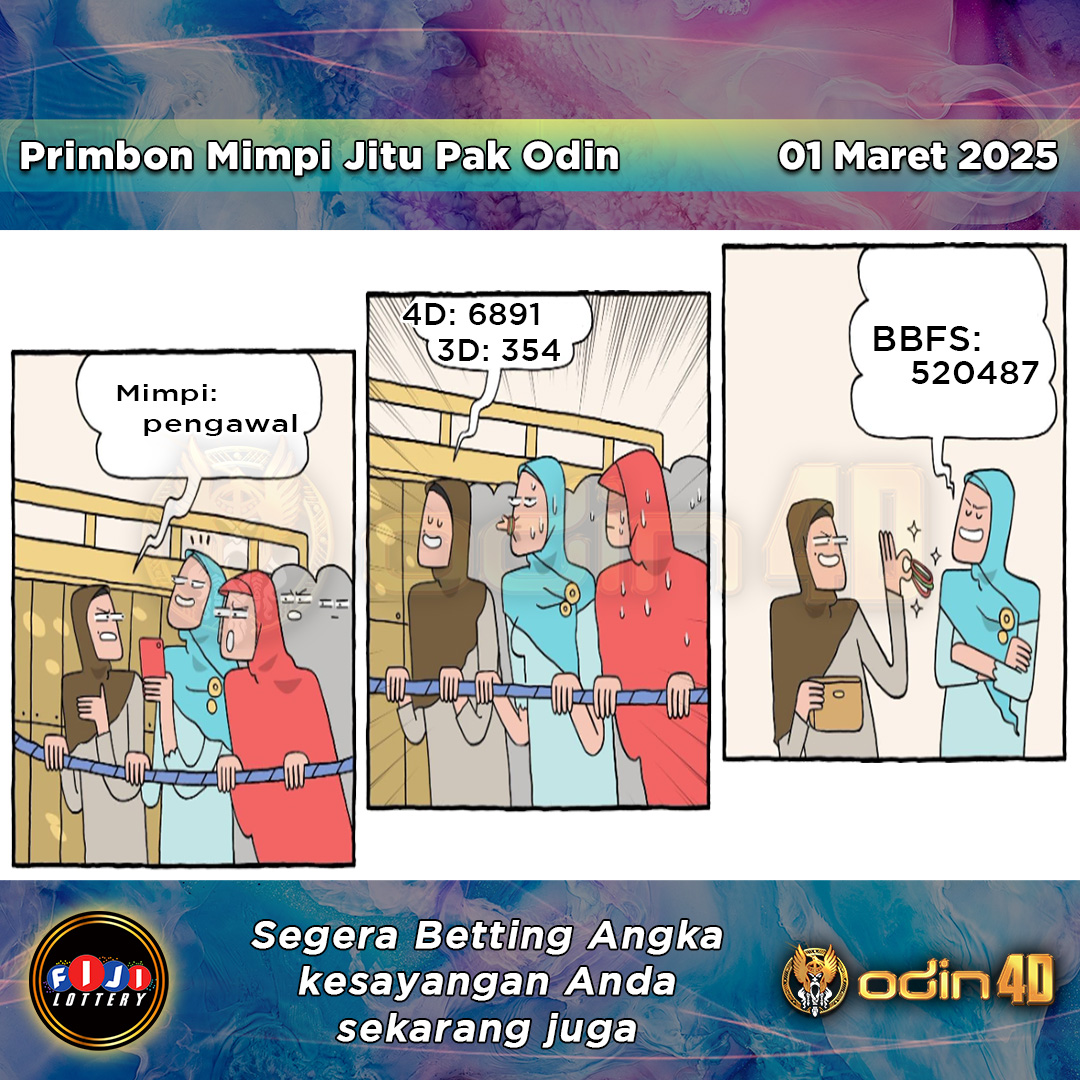promo-1000x1000-04-24 Komik Prediksi Togel 01 Maret 2025