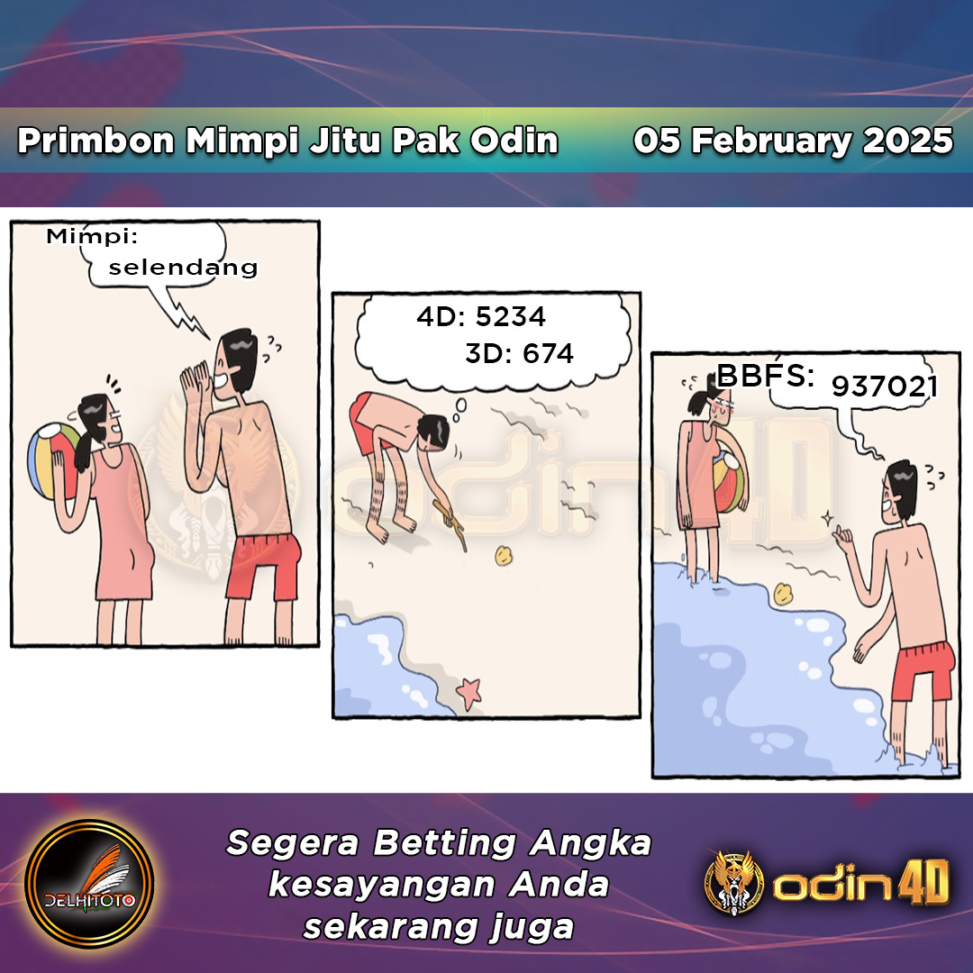 promo-1000x1000-04-3 Komik Prediksi Togel 05 February 2025
