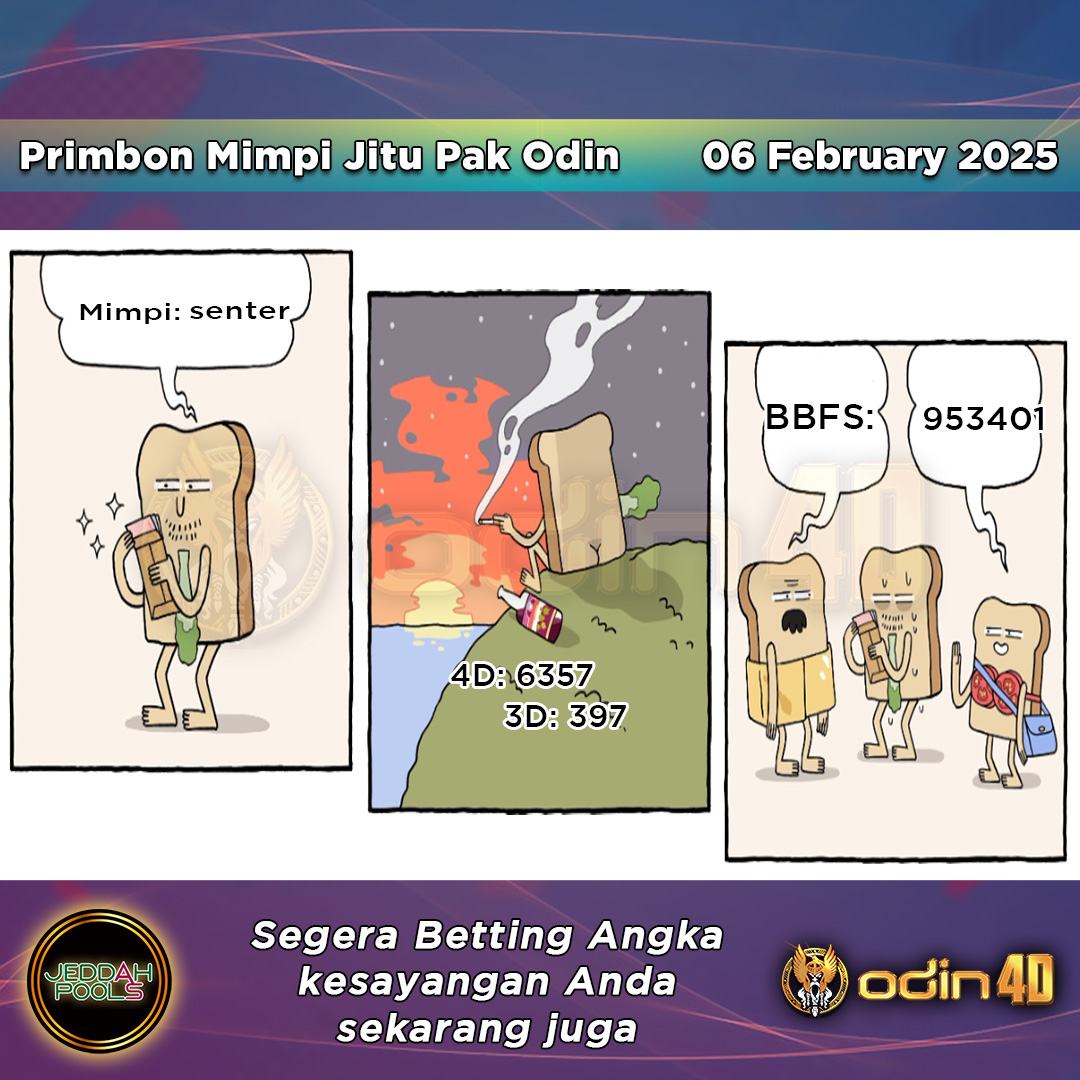 promo-1000x1000-04-4 Komik Prediksi Togel 06 February 2025