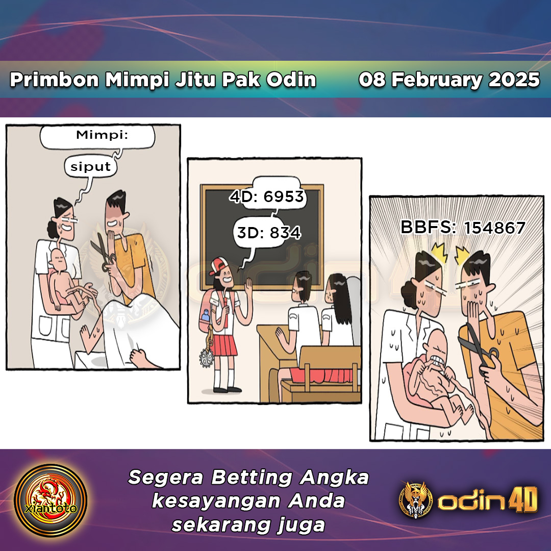 promo-1000x1000-04-5 Komik Prediksi Togel 08 February 2025