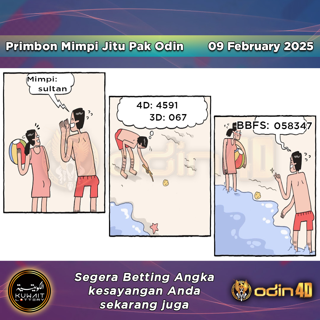 promo-1000x1000-04-6 Komik Prediksi Togel 09 February 2025