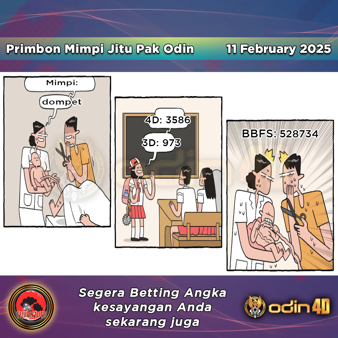 promo-1000x1000-04-8 Komik Prediksi Togel 11 February 2025