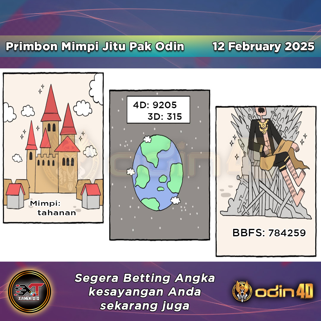 promo-1000x1000-04-9 Komik Prediksi Togel 12 February 2025
