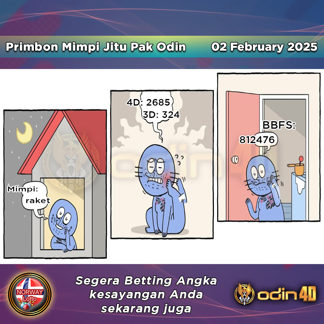 promo-1000x1000-04 Komik Prediksi Togel 02 February 2025
