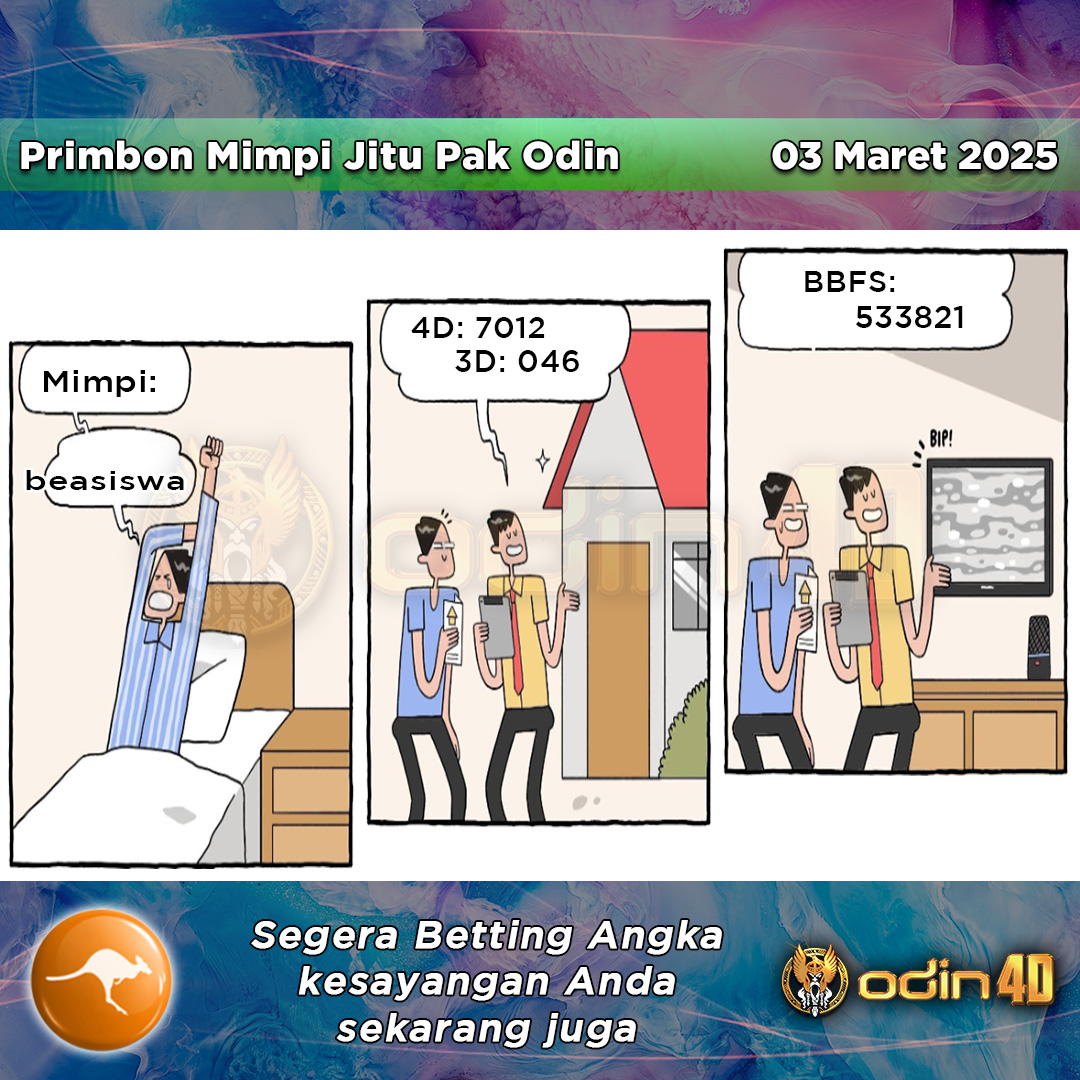 promo-1000x1000-00-1 Komik Prediksi Togel 03 Maret 2025