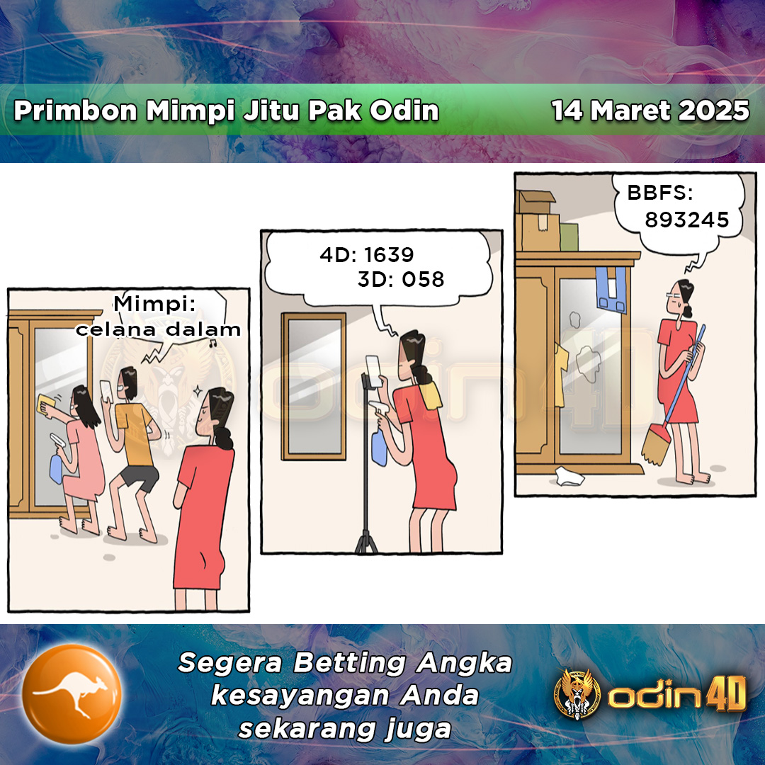 promo-1000x1000-00-10 Komik Prediksi Togel 14 Maret 2025