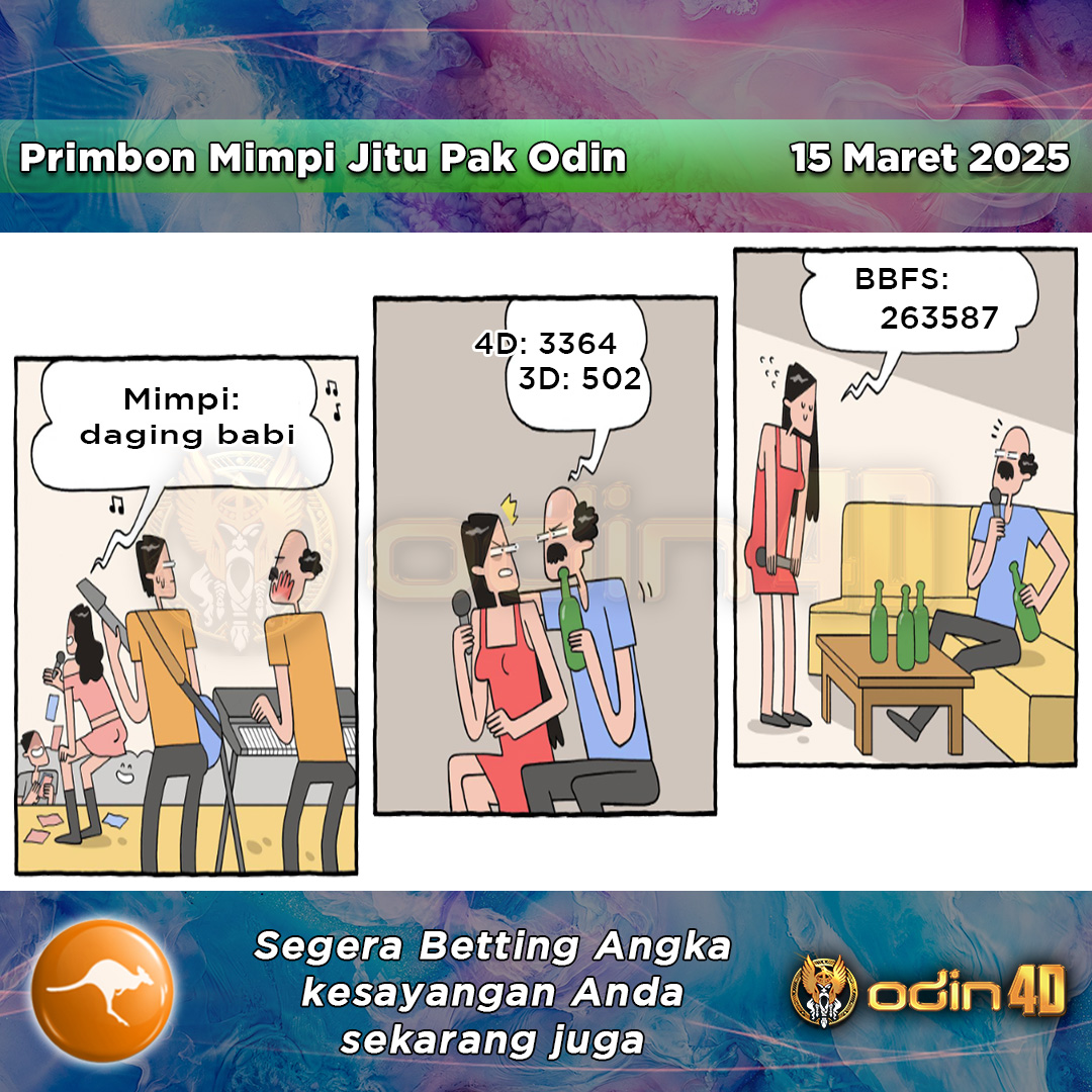 promo-1000x1000-00-11 Komik Prediksi Togel 15 Maret 2025