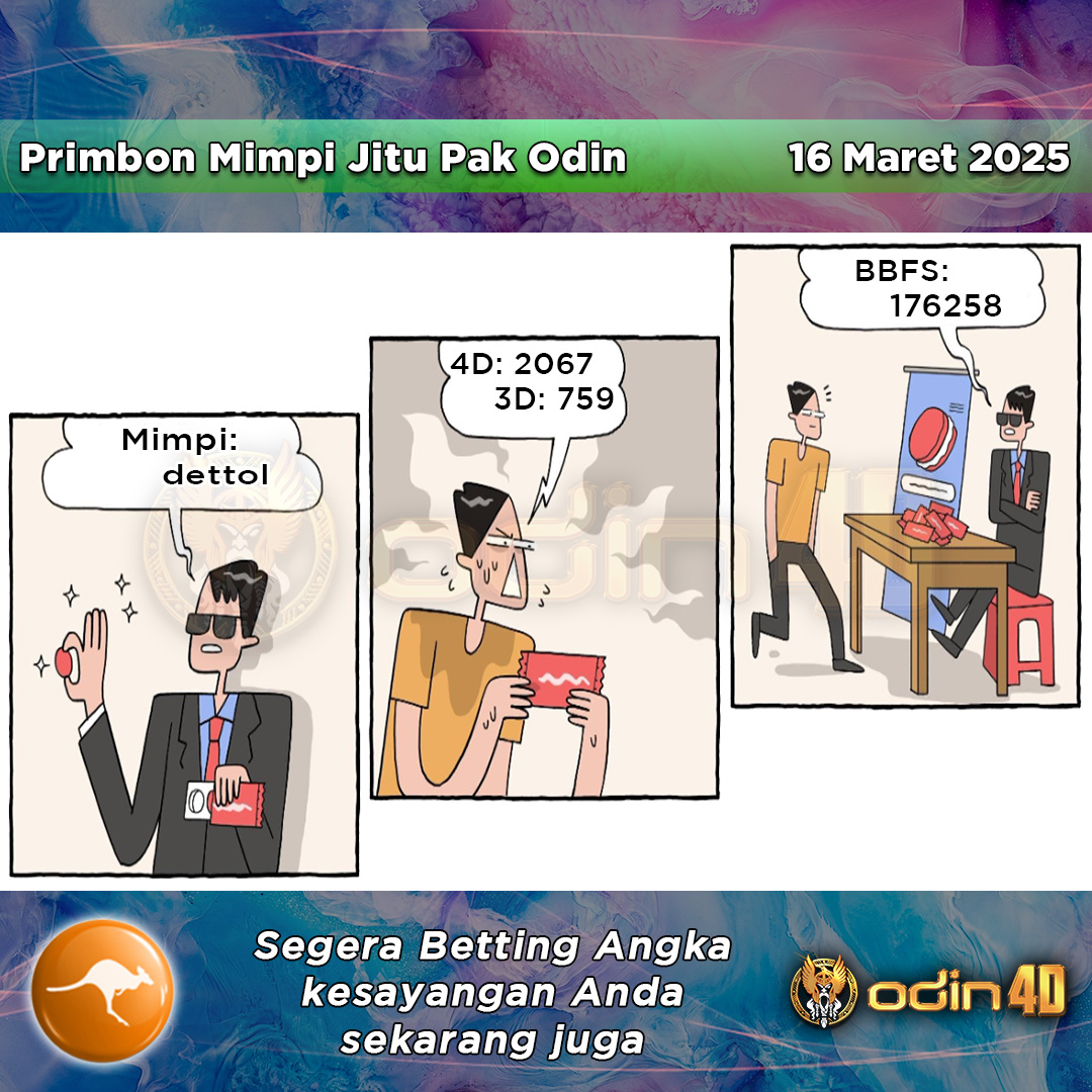 promo-1000x1000-00-12 Komik Prediksi Togel 16 Maret 2025