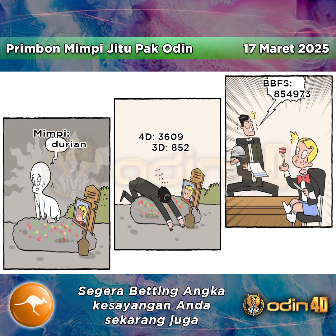 promo-1000x1000-00-13 Komik Prediksi Togel 17 Maret 2025