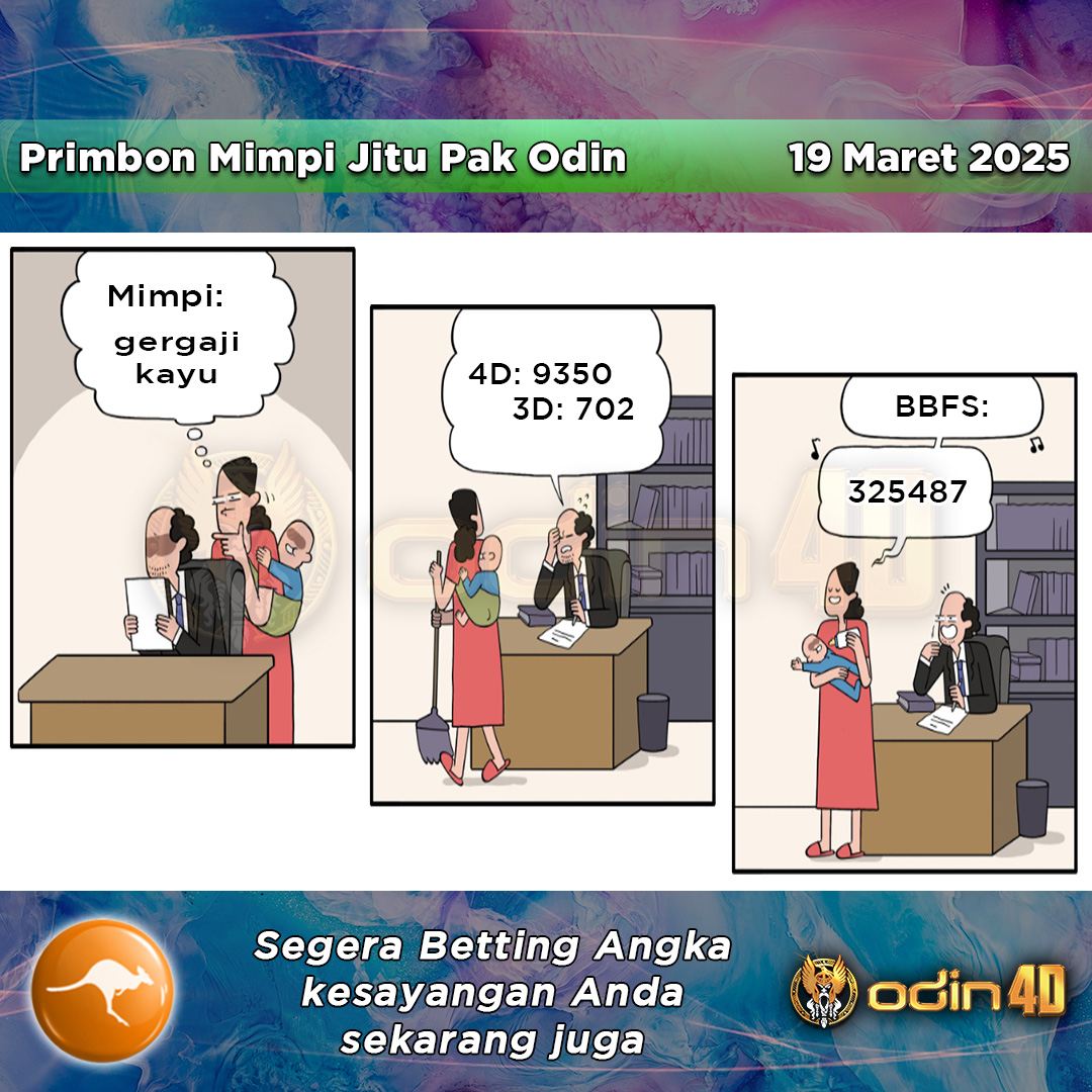 promo-1000x1000-00-15 Komik Prediksi Togel 19 Maret 2025