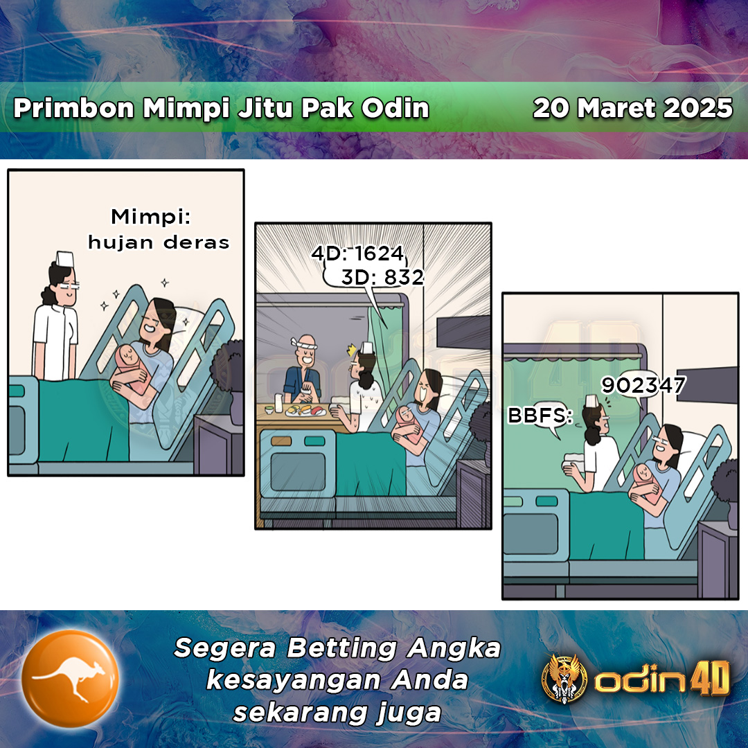 promo-1000x1000-00-16 Komik Prediksi Togel 20 Maret 2025