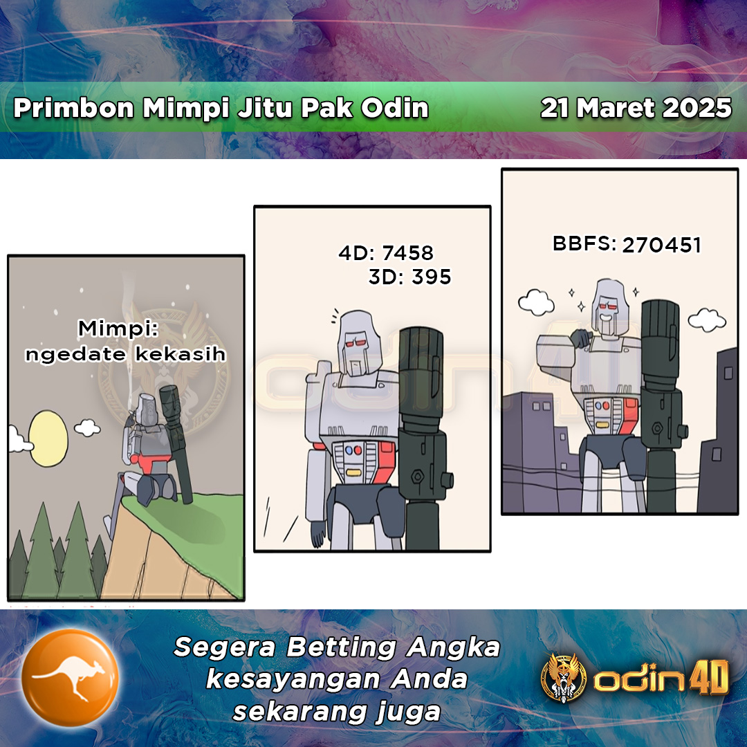 promo-1000x1000-00-17 Komik Prediksi Togel 21 Maret 2025