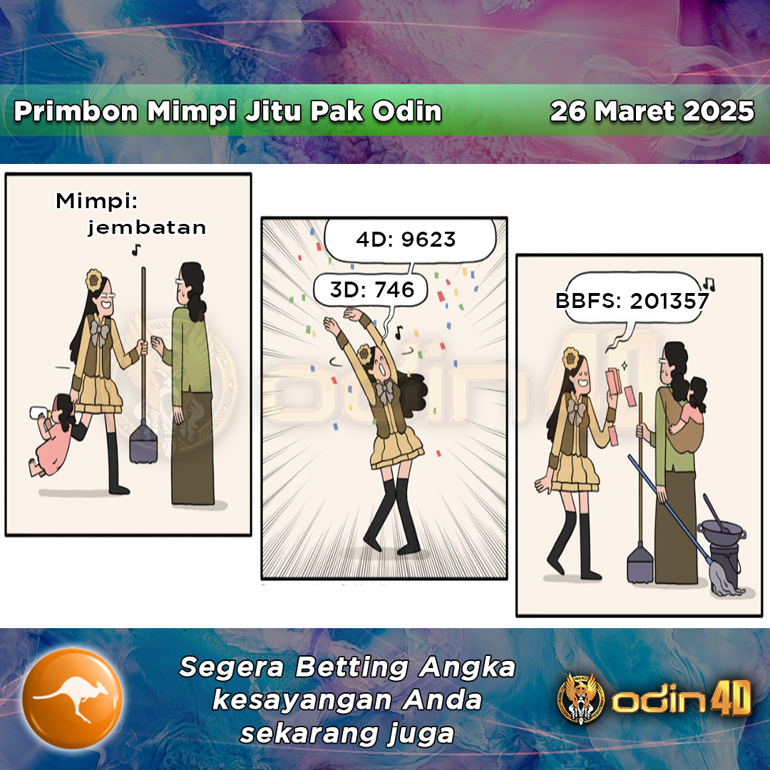 promo-1000x1000-00-18 Komik Prediksi Togel 26 Maret 2025