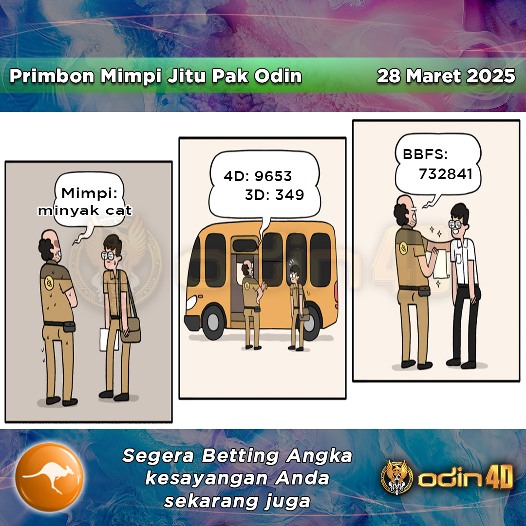 promo-1000x1000-00-20 Komik Prediksi Togel 28 Maret 2025