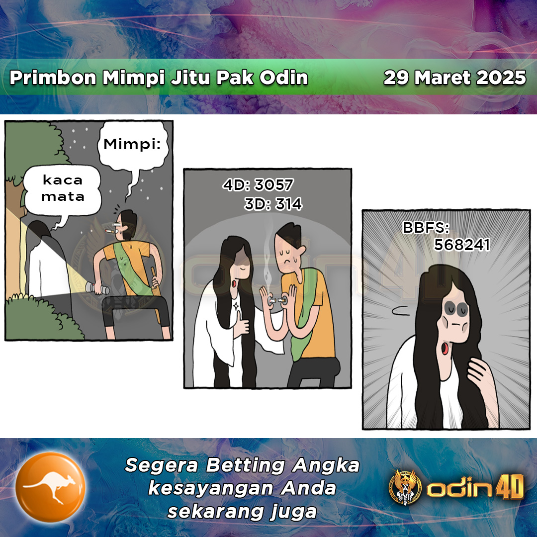 promo-1000x1000-00-21 Komik Prediksi Togel 29 Maret 2025