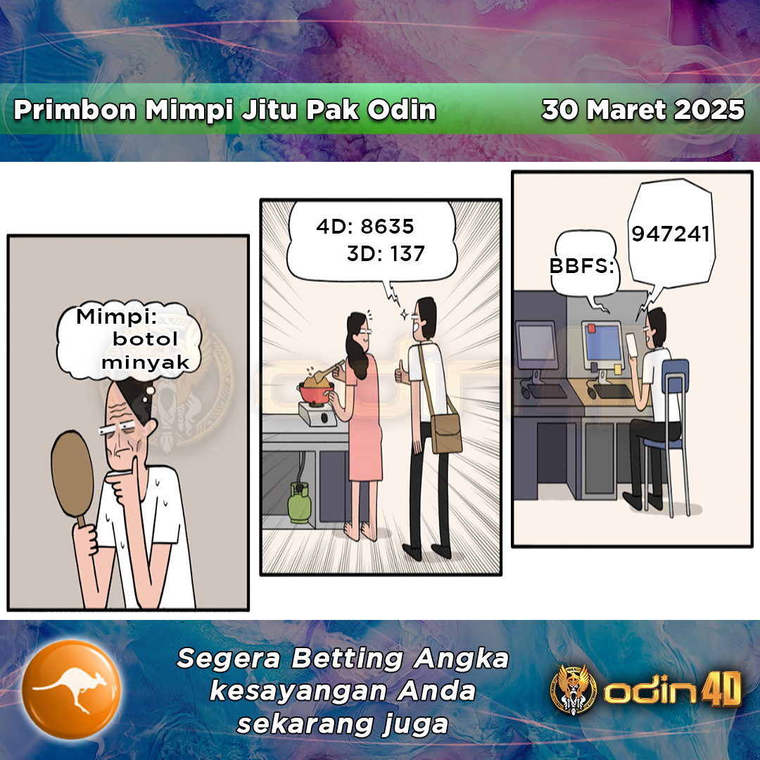 promo-1000x1000-00-22 Komik Prediksi Togel 30 Maret 2025