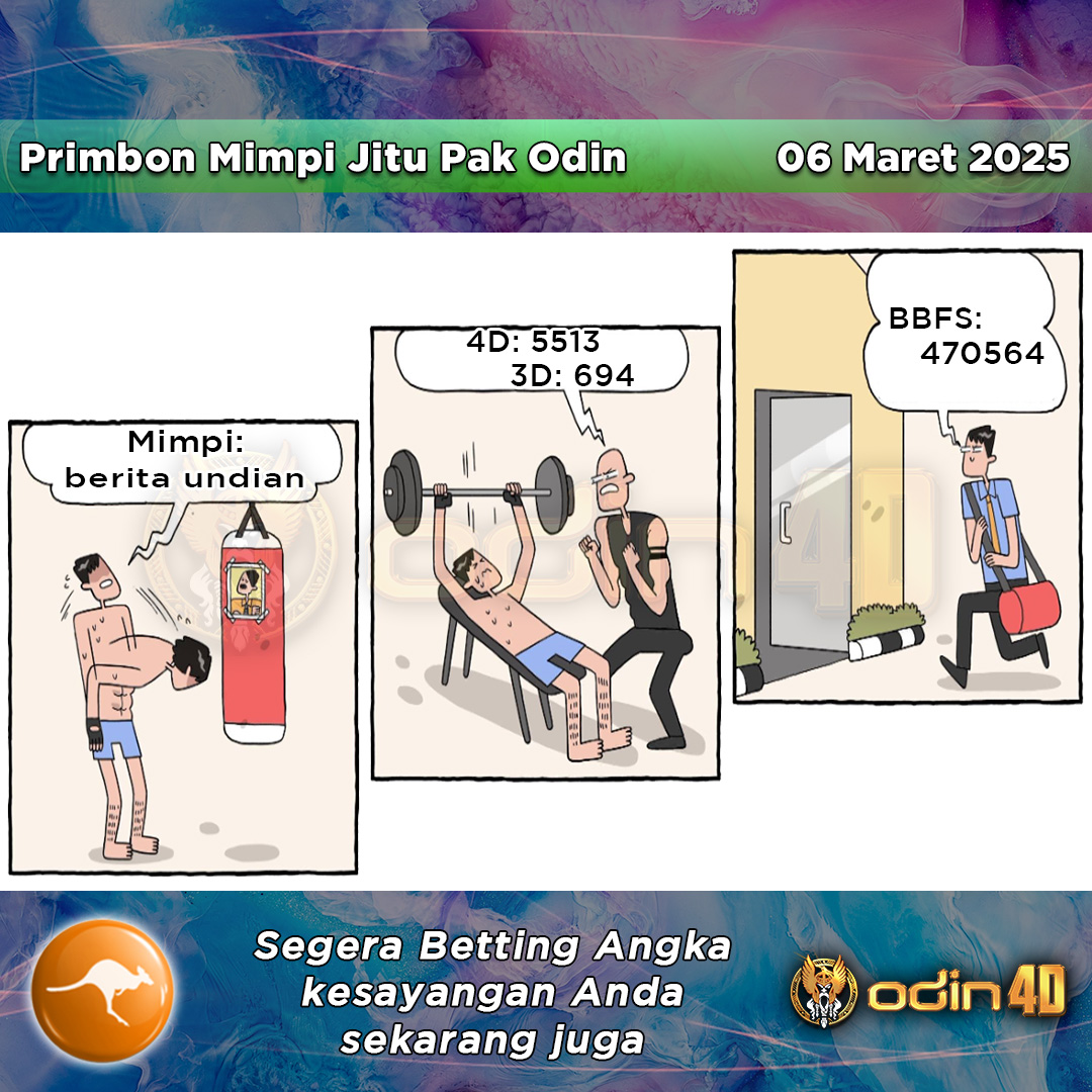 promo-1000x1000-00-3 Komik Prediksi Togel 06 Maret 2025