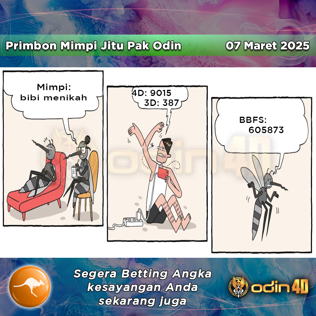 promo-1000x1000-00-4 Komik Prediksi Togel 07 Maret 2025