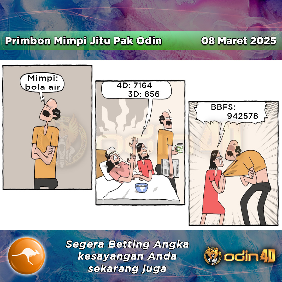 promo-1000x1000-00-5 Komik Prediksi Togel 08 Maret 2025