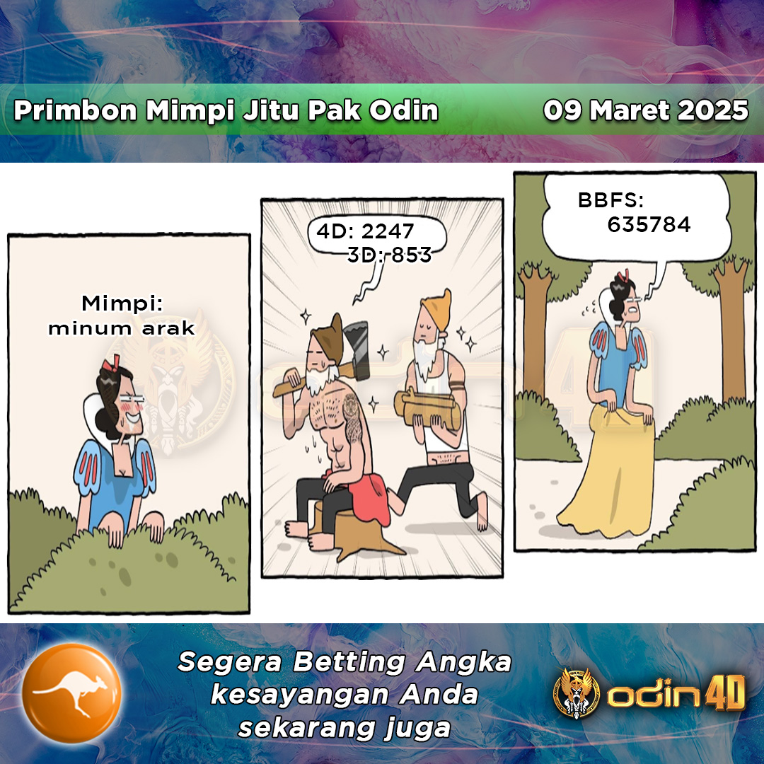 promo-1000x1000-00-6 Komik Prediksi Togel 09 Maret 2025