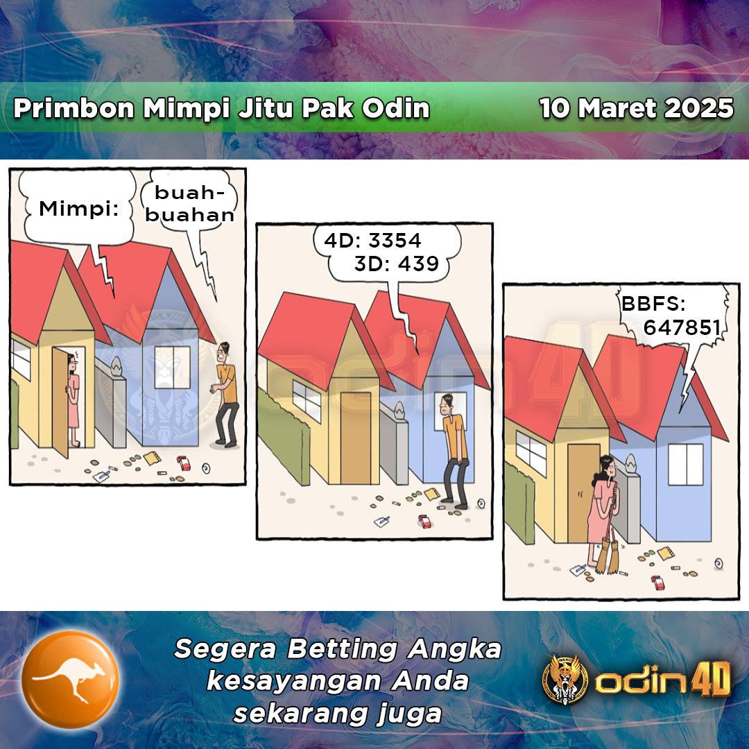 promo-1000x1000-00-7 Komik Prediksi Togel 10 Maret 2025