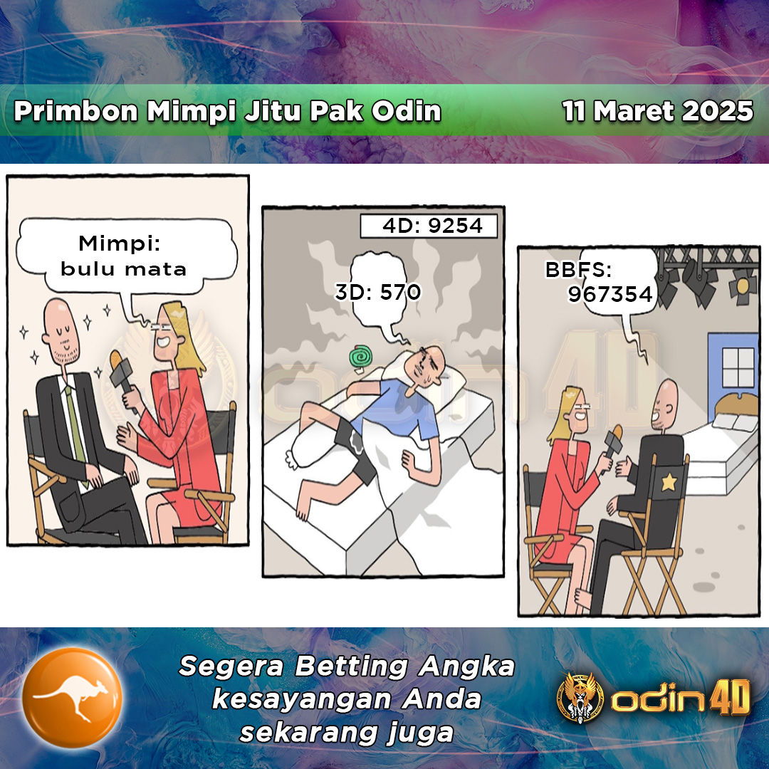 promo-1000x1000-00-8 Komik Prediksi Togel 11 Maret 2025