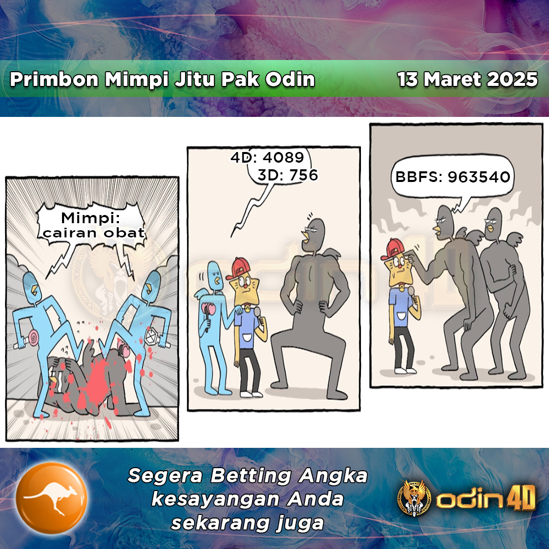 promo-1000x1000-00-9 Komik Prediksi Togel 13 Maret 2025