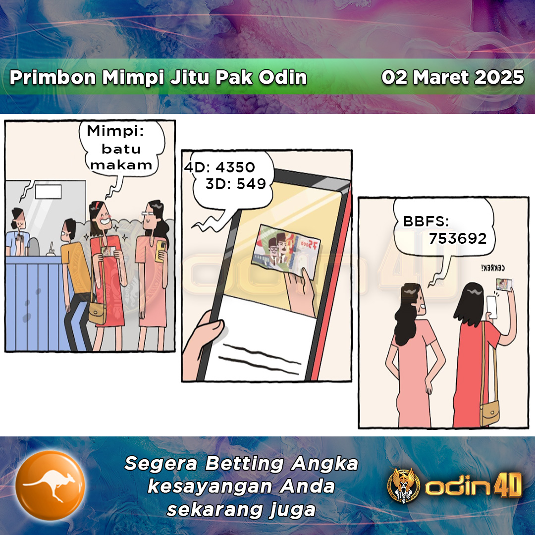 promo-1000x1000-00 Komik Prediksi Togel 02 Maret 2025