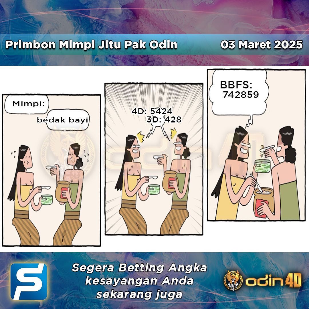 promo-1000x1000-02-1 Komik Prediksi Togel 03 Maret 2025