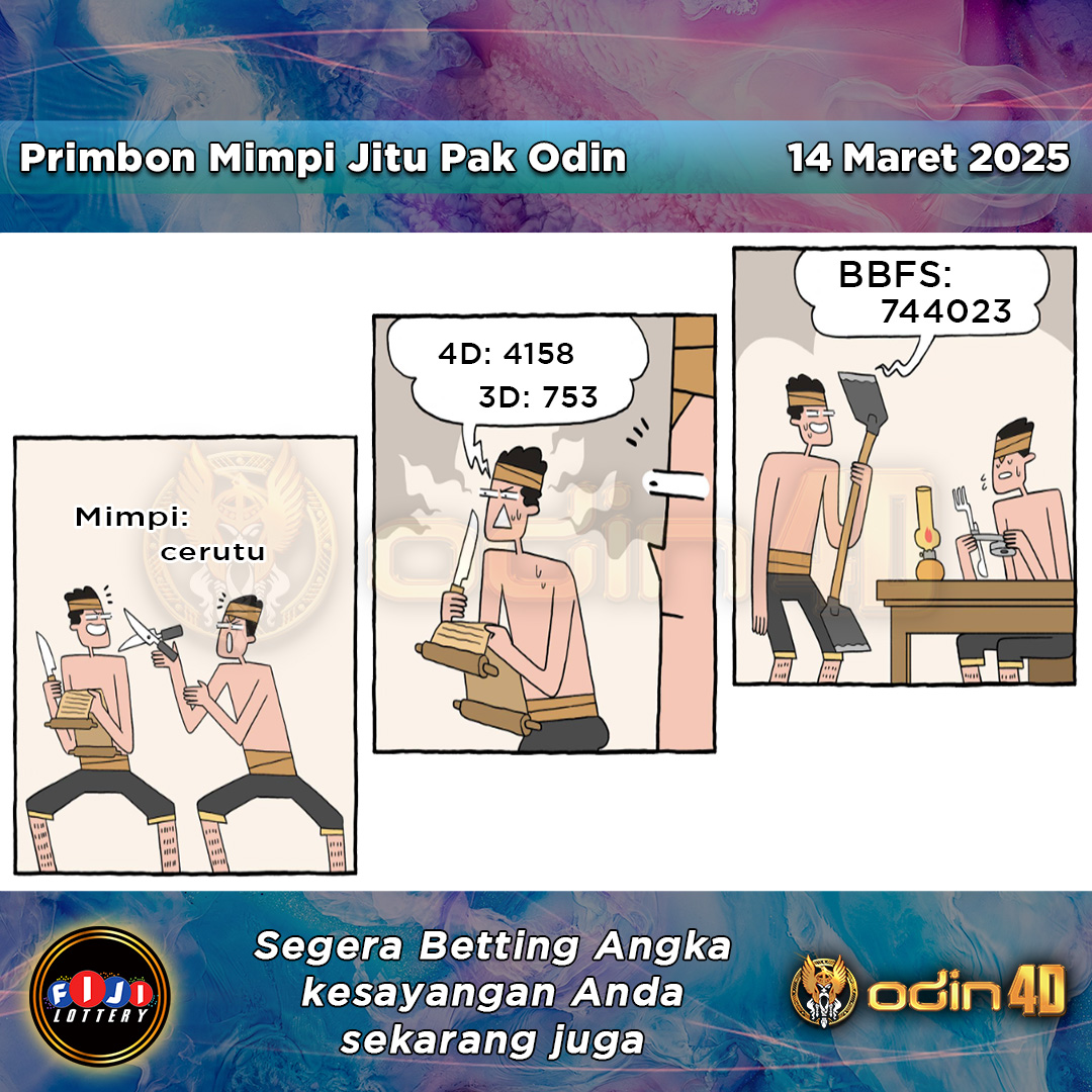 promo-1000x1000-02-10 Komik Prediksi Togel 14 Maret 2025
