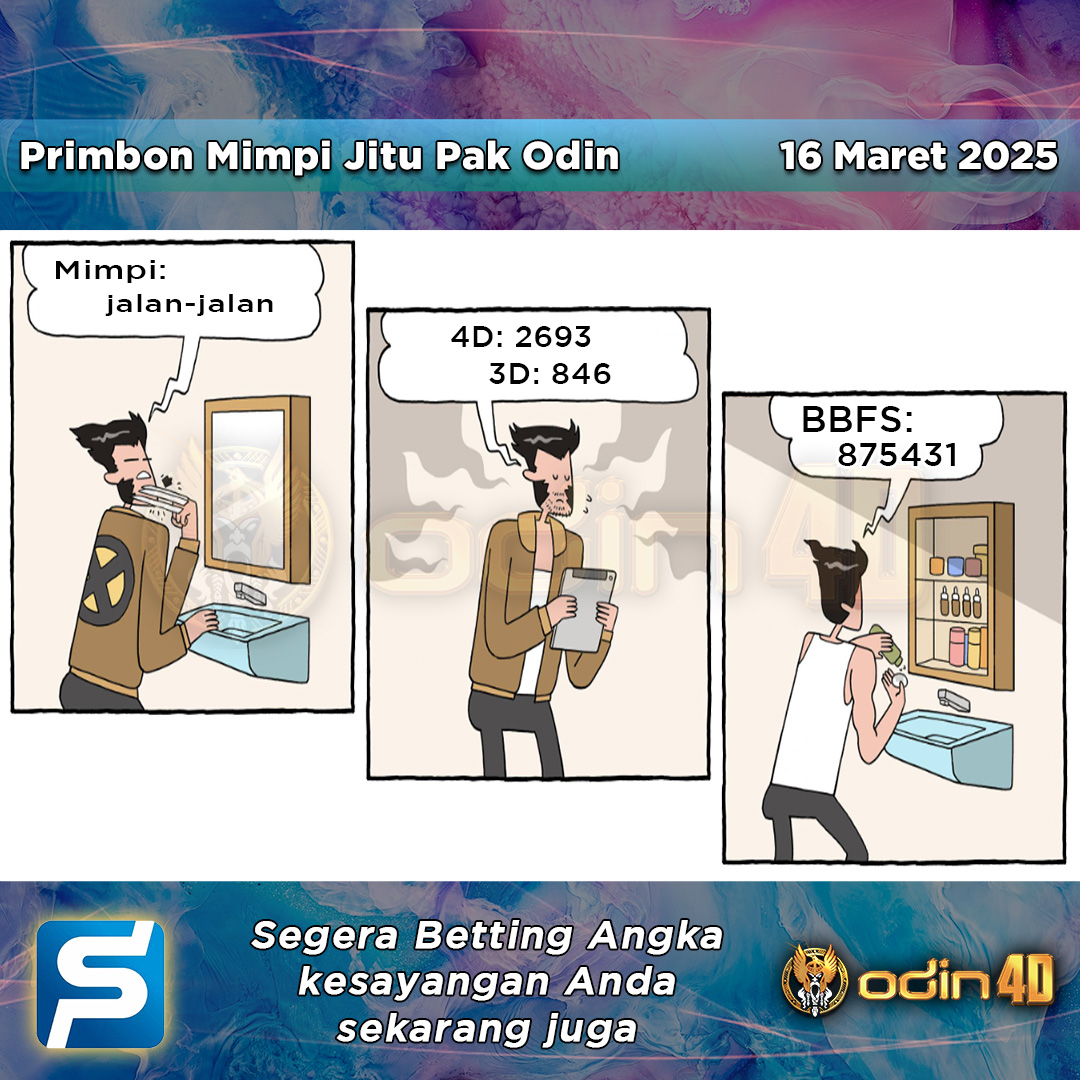 promo-1000x1000-02-12 Komik Prediksi Togel 16 Maret 2025