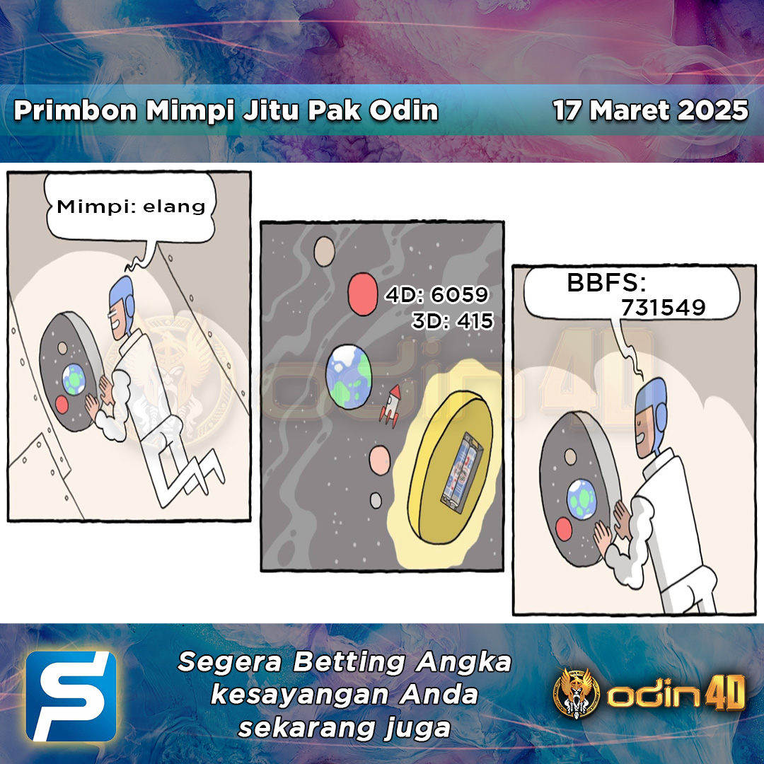 promo-1000x1000-02-13 Komik Prediksi Togel 17 Maret 2025