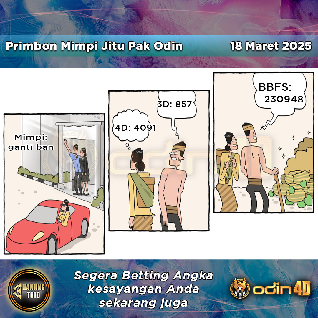 promo-1000x1000-02-14 Komik Prediksi Togel 18 Maret 2025