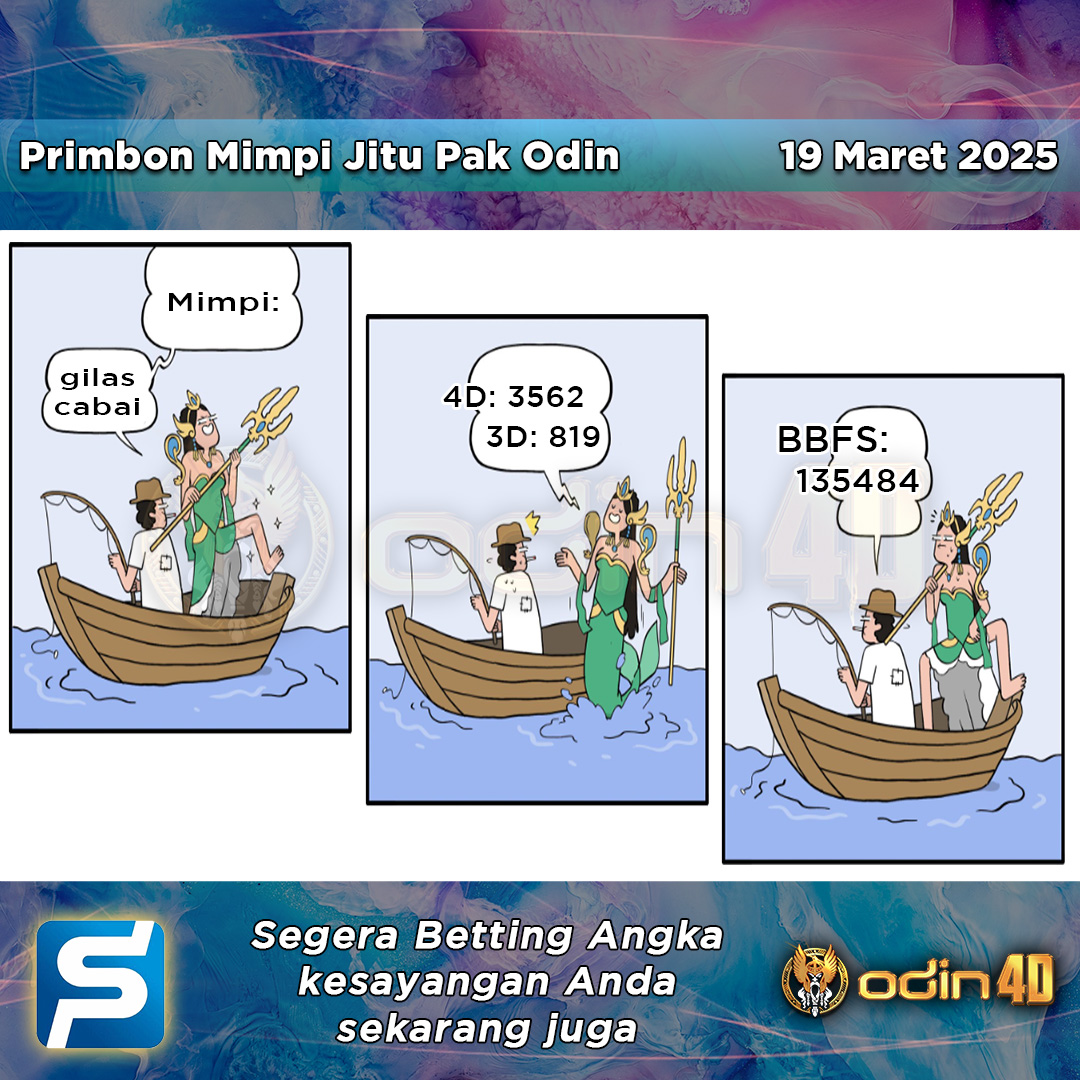 promo-1000x1000-02-15 Komik Prediksi Togel 19 Maret 2025