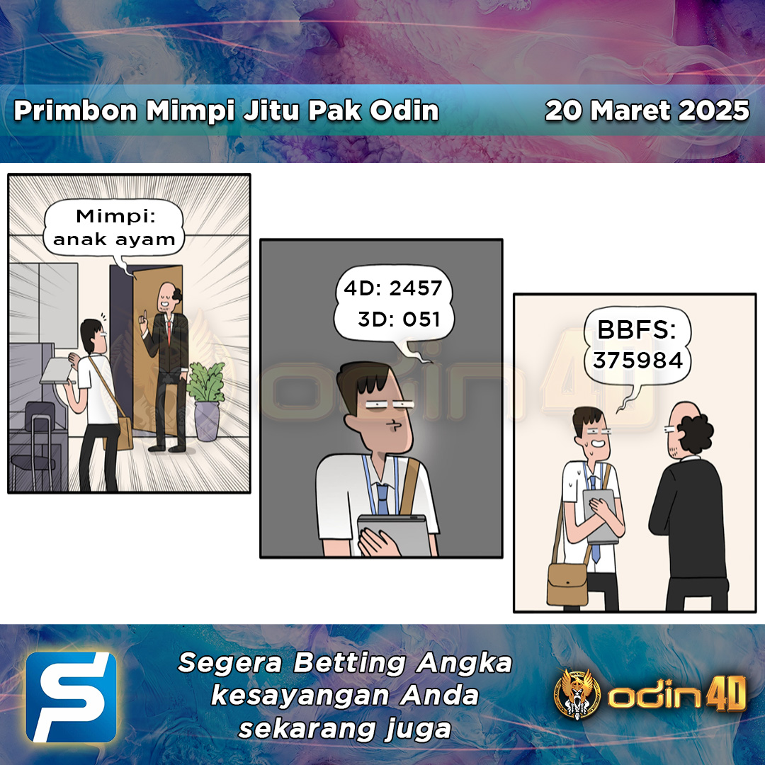 promo-1000x1000-02-16 Komik Prediksi Togel 20 Maret 2025